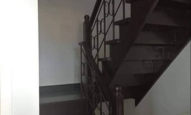 11K Monthly LIPAT AGAD For Sale Modern 1 Bedroom Rent to own Condo near Ortigas Pasig Cainta