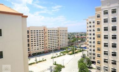 11K Monthly LIPAT AGAD For Sale Modern 1 Bedroom Rent to own Condo near Ortigas Pasig Cainta