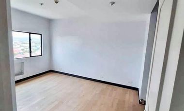 11K Monthly LIPAT AGAD For Sale Modern 1 Bedroom Rent to own Condo near Ortigas Pasig Cainta