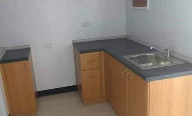 11K Monthly LIPAT AGAD For Sale Modern 1 Bedroom Rent to own Condo near Ortigas Pasig Cainta