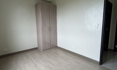 The Verdin Residences Maple Grove General Trias Cavite
