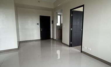 The Verdin Residences Maple Grove General Trias Cavite