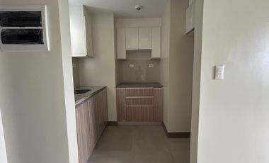 The Verdin Residences Maple Grove General Trias Cavite