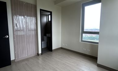 The Verdin Residences Maple Grove General Trias Cavite