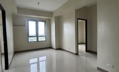 The Verdin Residences Maple Grove General Trias Cavite