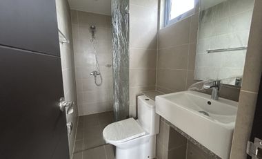 The Verdin Residences Maple Grove General Trias Cavite