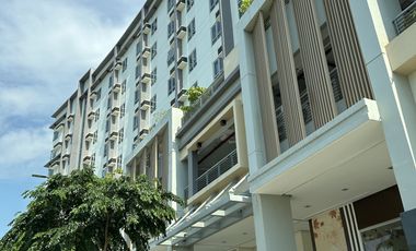 The Verdin Residences Maple Grove General Trias Cavite
