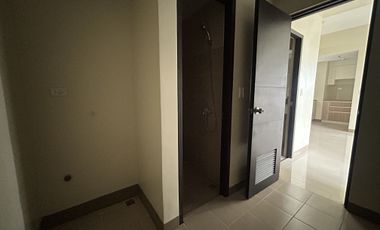 The Verdin Residences Maple Grove General Trias Cavite