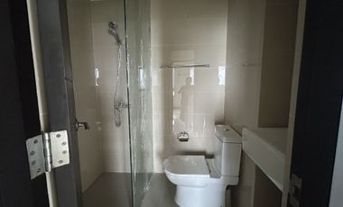 The Verdin Residences Maple Grove General Trias Cavite