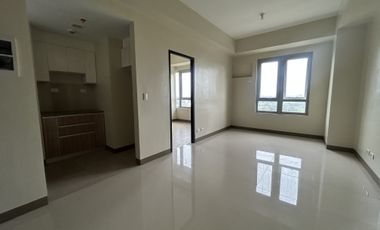 The Verdin Residences Maple Grove General Trias Cavite