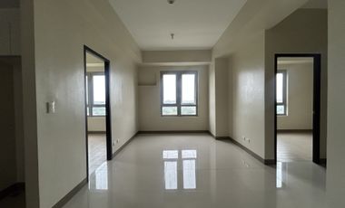 The Verdin Residences Maple Grove General Trias Cavite