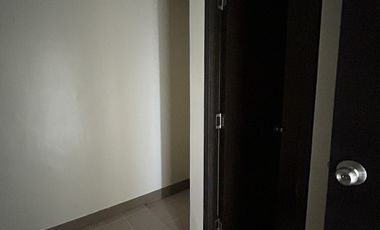 The Verdin Residences Maple Grove General Trias Cavite