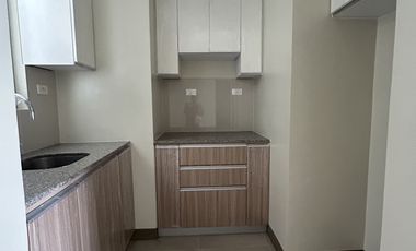 The Verdin Residences Maple Grove General Trias Cavite