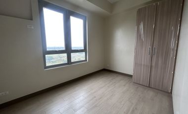 The Verdin Residences Maple Grove General Trias Cavite