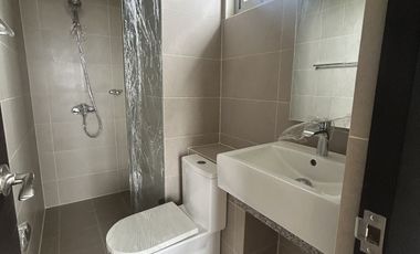 The Verdin Residences Maple Grove General Trias Cavite