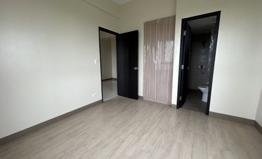 The Verdin Residences Maple Grove General Trias Cavite