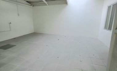 For Rent Spacious Two-Storey with Three Bedroom House in Makati City