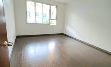 For Rent Spacious Two-Storey with Three Bedroom House in Makati City