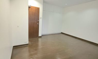 For Rent Spacious Two-Storey with Three Bedroom House in Makati City