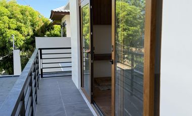 Modern Brand-new House for Sale in BF Homes Parañaque — Smart Homer and Solar Powered