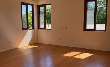 Modern Brand-new House for Sale in BF Homes Parañaque — Smart Homer and Solar Powered