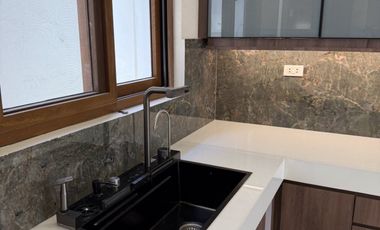 Modern Brand-new House for Sale in BF Homes Parañaque — Smart Homer and Solar Powered