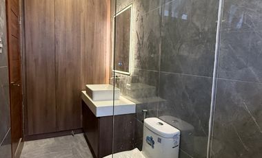 Modern Brand-new House for Sale in BF Homes Parañaque — Smart Homer and Solar Powered