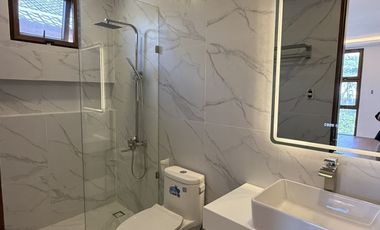 Modern Brand-new House for Sale in BF Homes Parañaque — Smart Homer and Solar Powered