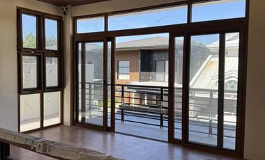 Modern Brand-new House for Sale in BF Homes Parañaque — Smart Homer and Solar Powered