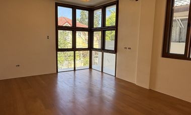 Modern Brand-new House for Sale in BF Homes Parañaque — Smart Homer and Solar Powered