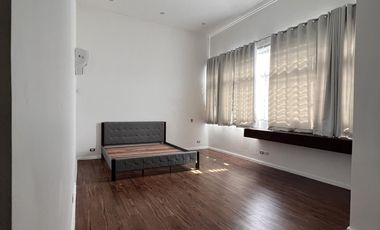 House for Sale in BF Homes Parañaque - NSHA BF Homes