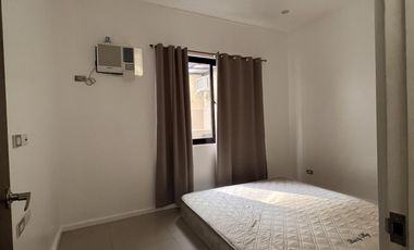 House for Sale in BF Homes Parañaque - NSHA BF Homes