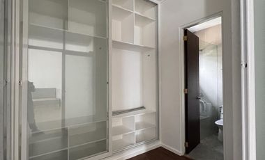 House for Sale in BF Homes Parañaque - NSHA BF Homes