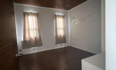 House for Sale in BF Homes Parañaque - NSHA BF Homes