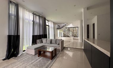 House for Sale in BF Homes Parañaque - NSHA BF Homes