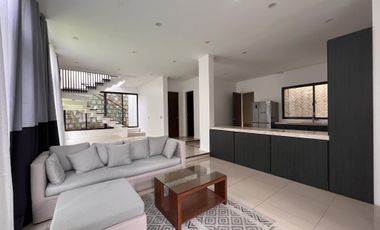 House for Sale in BF Homes Parañaque - NSHA BF Homes
