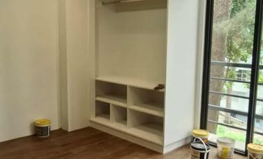 BAGUIO MODERN HOUSE and LOT with View and Pine Trees