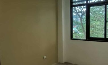 BAGUIO MODERN HOUSE and LOT with View and Pine Trees