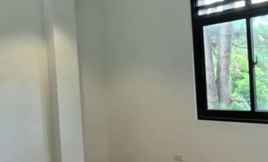 BAGUIO MODERN HOUSE and LOT with View and Pine Trees