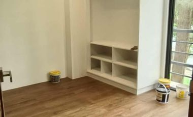 BAGUIO MODERN HOUSE and LOT with View and Pine Trees