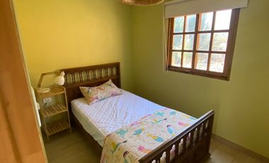 PARCELA 9200 M2 CON TRES CASAS EN QUILPUE