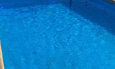 PARCELA 9200 M2 CON TRES CASAS EN QUILPUE