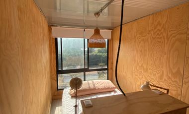 PARCELA 9200 M2 CON TRES CASAS EN QUILPUE