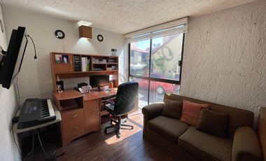 Casa en Condominio en Venta en Fraccionamiento Olipadres, Olivar de los Padres