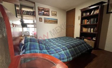 Casa en Condominio en Venta en Fraccionamiento Olipadres, Olivar de los Padres