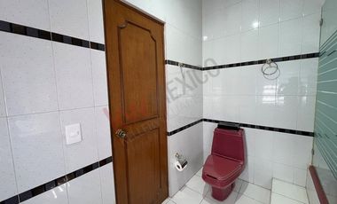 Casa en Condominio en Venta en Fraccionamiento Olipadres, Olivar de los Padres
