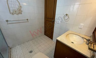 Casa en Condominio en Venta en Fraccionamiento Olipadres, Olivar de los Padres