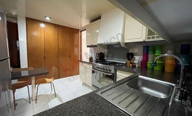 Casa en Condominio en Venta en Fraccionamiento Olipadres, Olivar de los Padres
