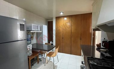 Casa en Condominio en Venta en Fraccionamiento Olipadres, Olivar de los Padres