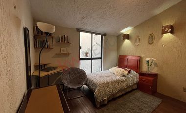 Casa en Condominio en Venta en Fraccionamiento Olipadres, Olivar de los Padres